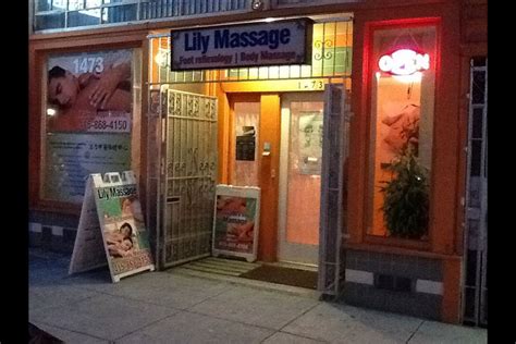 Erotic massage Prostitute Montana